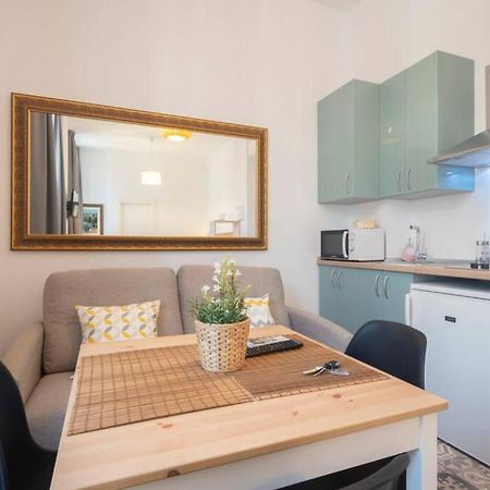 Rosarioseis Loft Mirador De Morayma Appartement Granada Buitenkant foto